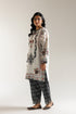 EMBROIDERED SUIT (E3298/103/002)