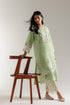 EMBROIDERED SUIT (E103/710/3299)