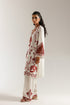 EMBROIDERED SUIT (E3300/103/004)