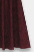 EMBROIDERED DRESS (E3300/108/415)