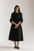 DRESS (E3302/108/901)