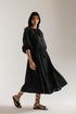 DRESS (E3302/108/901)