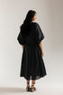 DRESS (E3302/108/901)