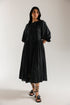 DRESS (E3302/108/901)