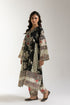 EMBROIDERED SUIT (E103/902/3303)