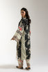 EMBROIDERED SUIT (E103/902/3303)