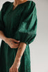 DRESS (E3303/108/709)