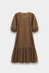 DRESS (E3304/108/801)