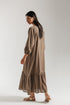DRESS (E3304/108/801)