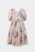 DRESS (E3305/108/004)