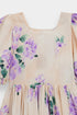 DRESS (E3305/108/004)