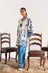 EMBROIDERED SUIT (E103/002/3306)