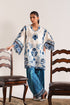 EMBROIDERED SUIT (E103/002/3306)