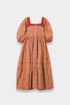 DRESS (E3307/108/815)