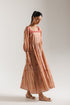 DRESS (E3307/108/815)