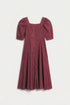 DRESS (E3309/108/518)