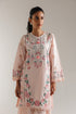 EMBROIDERED SUIT (E103/316/3310)