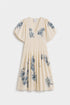 DRESS (E3310/108/005)