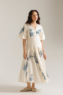 DRESS (E3310/108/005)