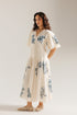 DRESS (E3310/108/005)