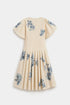 DRESS (E3310/108/005)