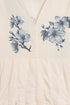 DRESS (E3310/108/005)