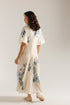 DRESS (E3310/108/005)