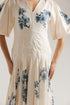 DRESS (E3310/108/005)