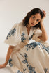 DRESS (E3310/108/005)
