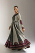 EMBROIDERED PISHWAS (E103/003/3311)
