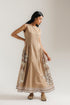 DRESS (E3311/108/007)