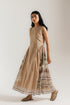 DRESS (E3311/108/007)