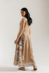 DRESS (E3311/108/007)
