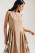 DRESS (E3311/108/007)