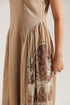 DRESS (E3311/108/007)