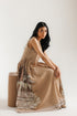 DRESS (E3311/108/007)