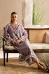 EMBROIDERED SUIT (E103/511/3312)