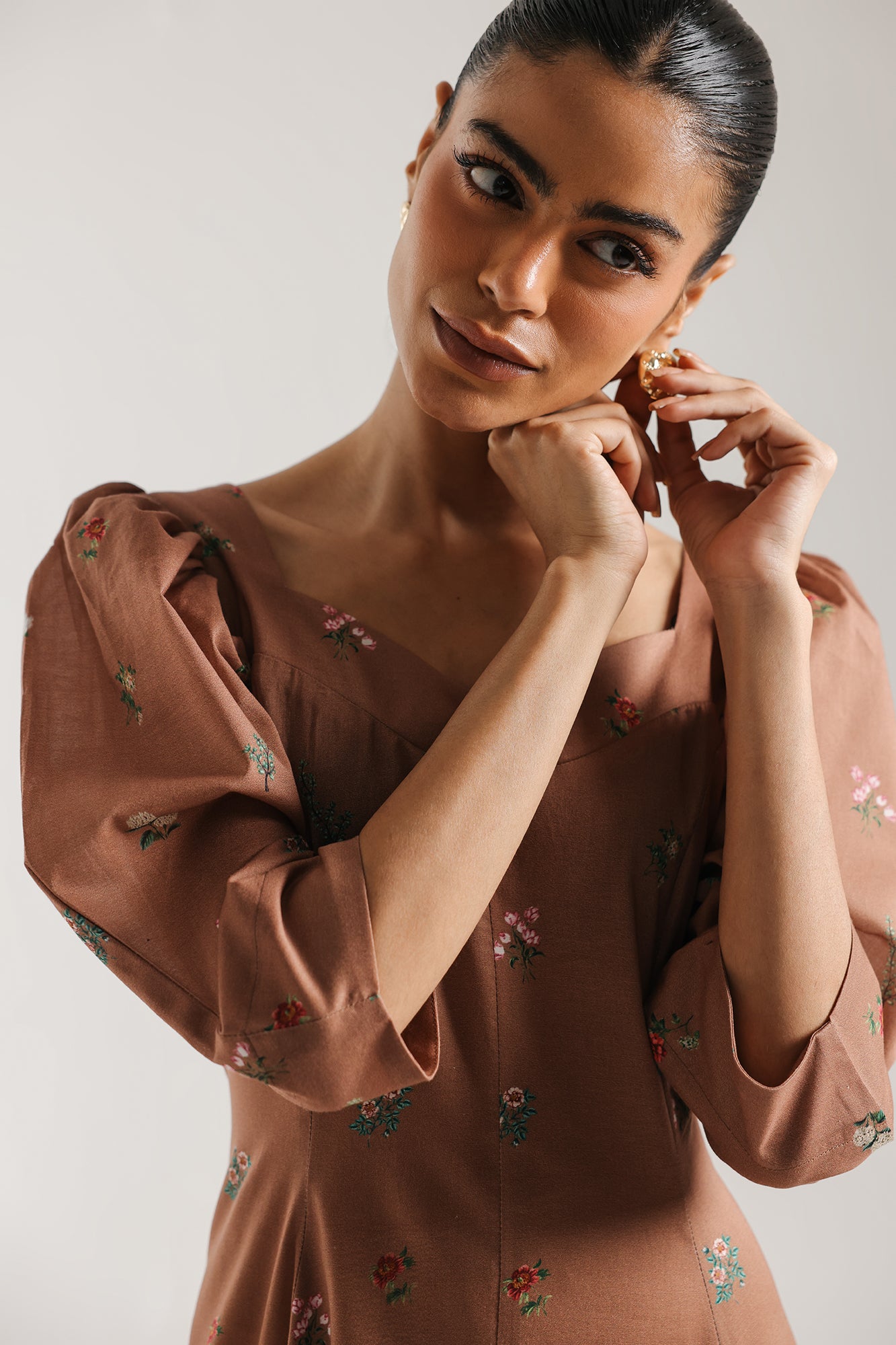 DRESS (E3312/108/815)