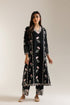 EMBROIDERED SUIT (E103/902/3313)