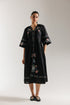 DRESS (E3313/108/901)