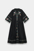 DRESS (E3313/108/901)