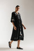 DRESS (E3313/108/901)