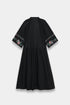 DRESS (E3313/108/901)