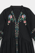 DRESS (E3313/108/901)