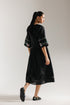DRESS (E3313/108/901)