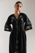 DRESS (E3313/108/901)