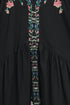 DRESS (E3313/108/901)