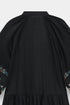 DRESS (E3313/108/901)
