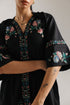 DRESS (E3313/108/901)