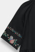 DRESS (E3313/108/901)